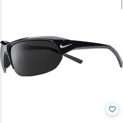 Nike Skylon Ace Sunglasses