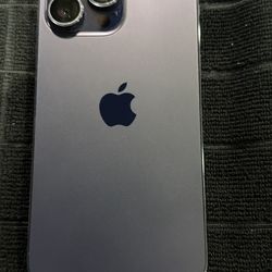 Iphone, 14 Pro Max 1TB