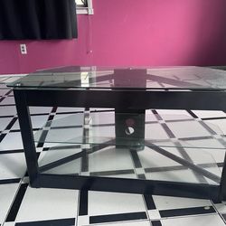 Tv stand table