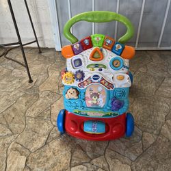 Toy