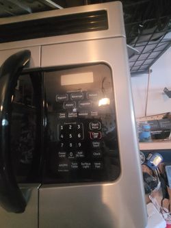 Small Microwave for Sale in Chula Vista, CA - OfferUp