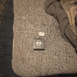 Samsung buds pro 3 orb