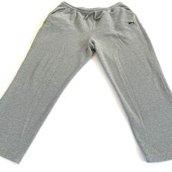 Puma Joggers Lot (2)