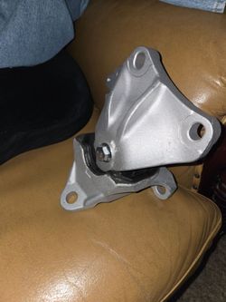 2012-15 Civic Honda Transmission Mount