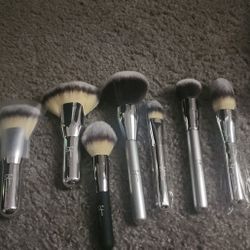 Makeup Brushes It Cosmetics 