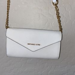 Michael Kors Women’s Purse 