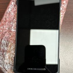 New Zebra TC26AK Scanner 
