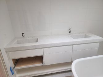 Granite , Quartz  , Marble, Quartzsite 