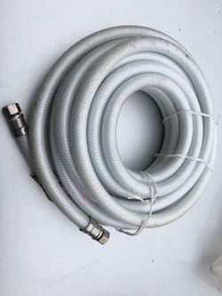 20 ft. Ice Maker Connector