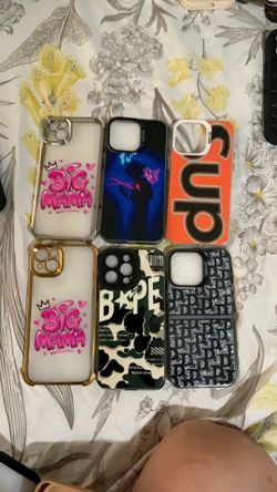 iPhone 14 pro max cases