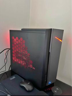 acer nitro 50 PC