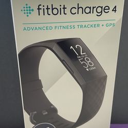 Fitbit 