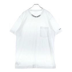 Authentic Chrome Hearts T-Shirt Size XL