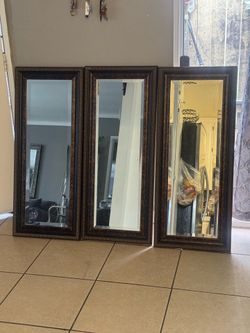 Home interiors