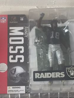 NFL