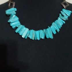 Coldwater Creek Jewelry 