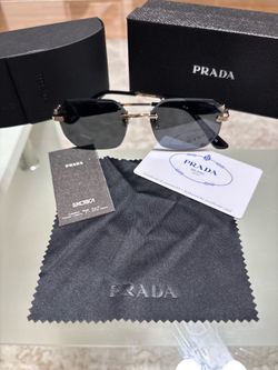 fashion sunglasses