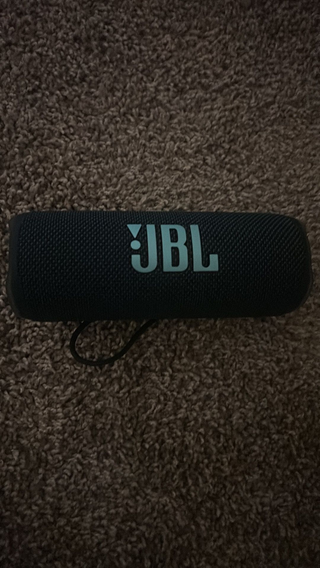 Bluetooth Speaker Brand New Just Got Few Days Ago 