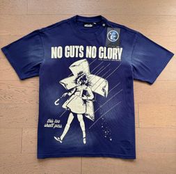 hellstar shirt