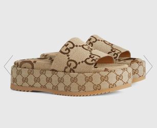 GG Slides 