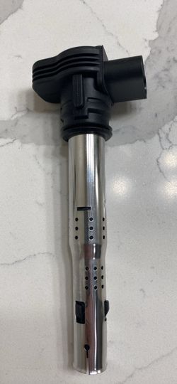 Ignition Coil Pack Auto Part