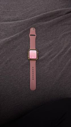 40 mm apple watch 10th gen