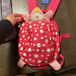 Kids Backpack