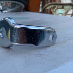 Bike Crown