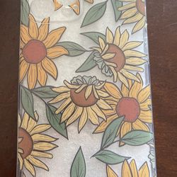 iPhone 12 Pro Max Case 