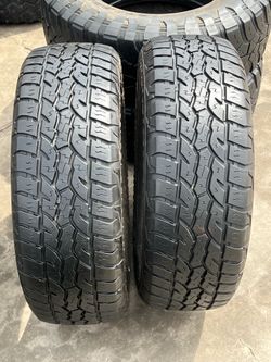 265/65/17