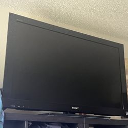 Sony Tv