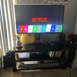 Lg Tv 
