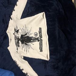 Hellstar Long Sleeve