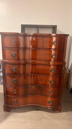 Coffee furniture