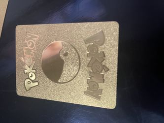 Gold Pokmon Cards : Frog Flower & Magikarp & Wailord for Sale in Menifee, CA - OfferUp Gold Pokmon Cards : Frog Flower & Magikarp & Wailord for Sale in Menifee, CA - OfferUp