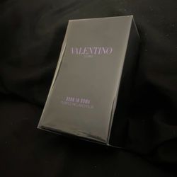 Valentino