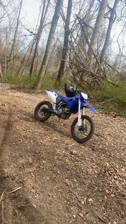 Wr426f 2002
