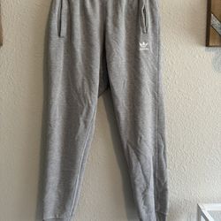 Adidas Sweatpants 