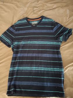 Men's Urban Pipeline Tee