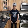 Joshua