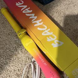 Beachwaver B1