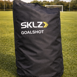 SKLZ Goal Shot