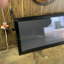 Emerson tv 42 inch 