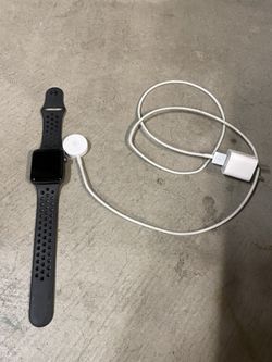 Apple Watch Series 2