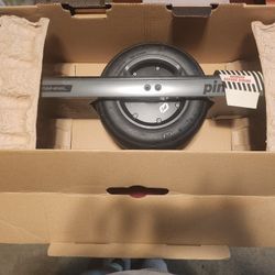 Pint One wheel Brand NEW 0 MILES