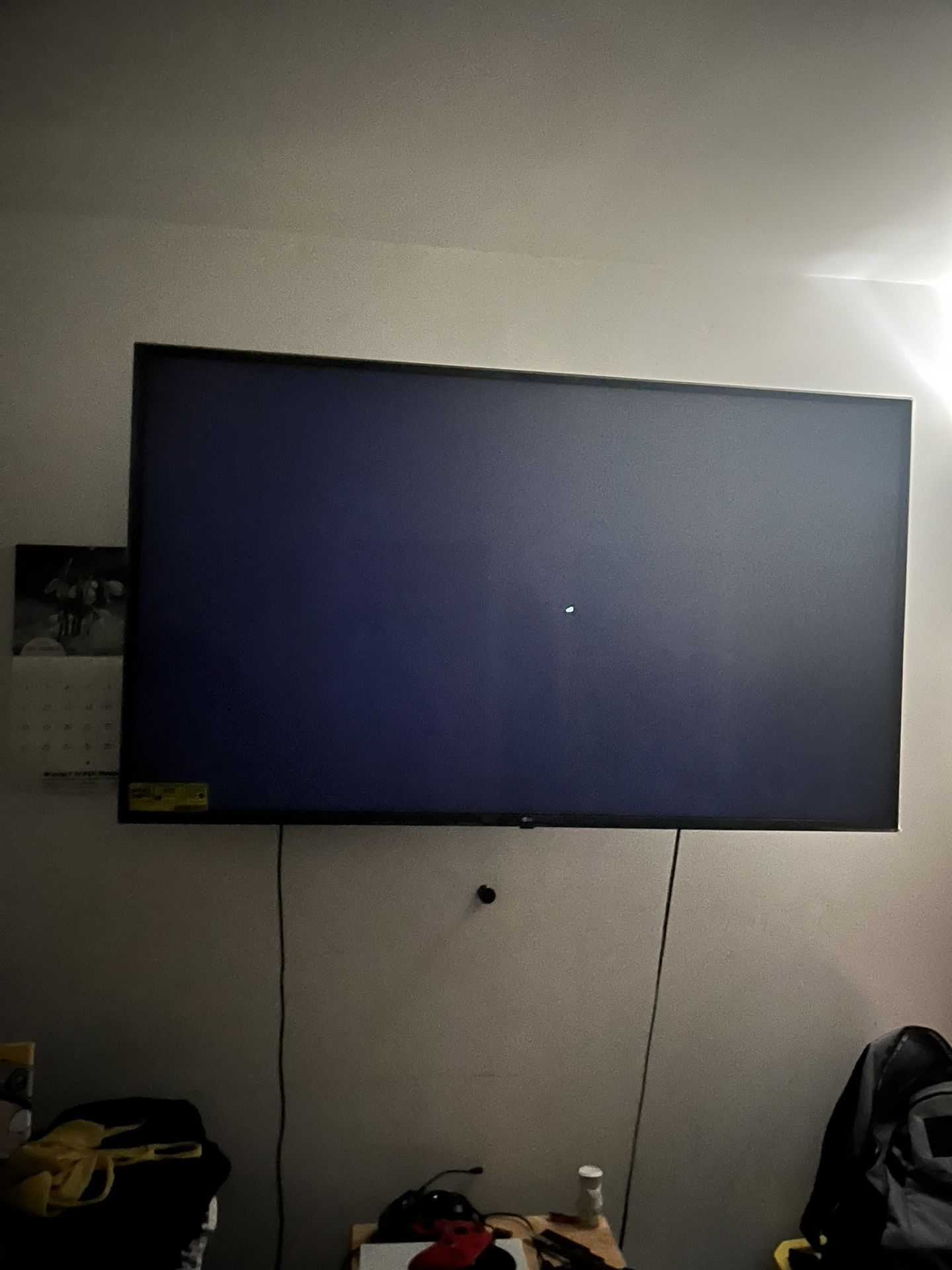 65inch Lg Tv