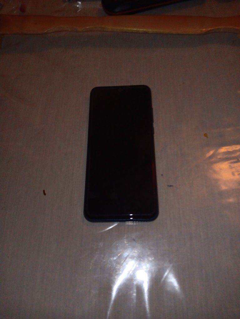 phone Motoroia