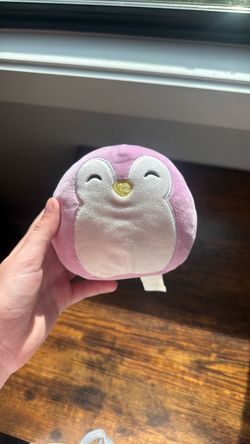 squishmallow