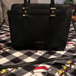 Liz Claiborne Purse