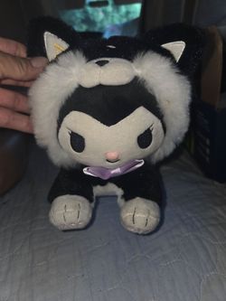 Kuromi